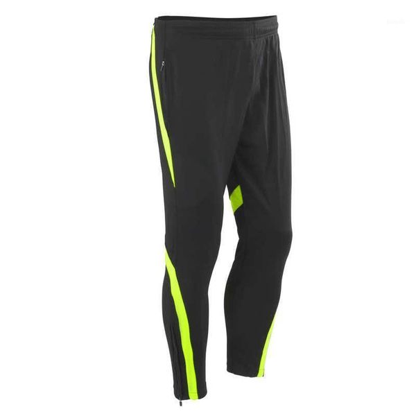 yoga outfit leggings tights summer sports running trousers polyester pants fitness training casual sweatpants for men seamless women
yoga outfit leggings tights summer sports running trousers polyester pants fitness training casual sweatpants for men seamless women