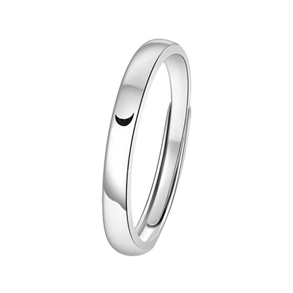 wedding rings for and ornaments decoration innovative hand sun women moon men couple, Slivery;golden
wedding rings for and ornaments decoration innovative hand sun women moon men couple, Slivery;golden