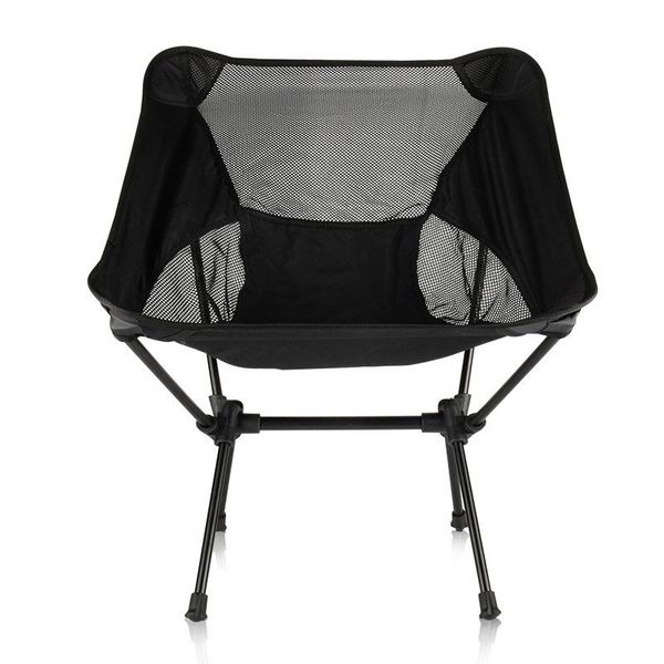 fishing accessories ultralight detachable portable moon chair lightweight folding seat office home outdoor camping bbq garden hiking
fishing accessories ultralight detachable portable moon chair lightweight folding seat office home outdoor camping bbq garden hiking