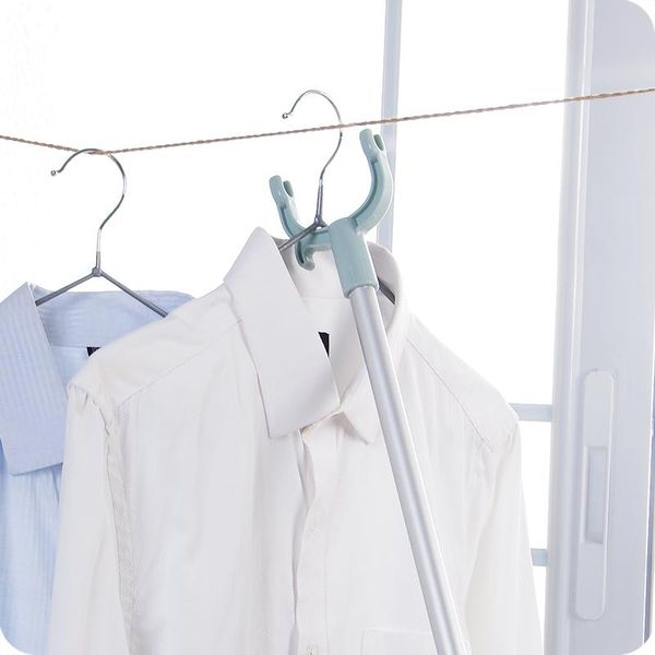 hangers & racks space saving vanzlife balcony fork pole the for clothes retractable drying dress stick
hangers & racks space saving vanzlife balcony fork pole the for clothes retractable drying dress stick