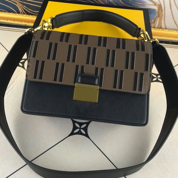 mini felicie designer saddle bag handbag marmont onthego 2021 backpack purse louisbags_18 dingdanduoduo888 marc snapsbags c hanghhangbag ake
mini felicie designer saddle bag handbag marmont onthego 2021 backpack purse louisbags_18 dingdanduoduo888 marc snapsbags c hanghhangbag ake