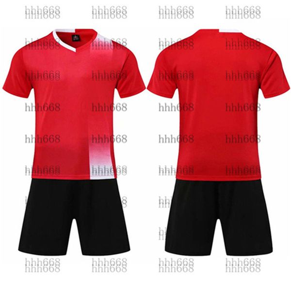 2021 010213 football setstracksuit short sleeve match training suit children's team jersey number logo customization 23, Black;white
2021 010213 football setstracksuit short sleeve match training suit children's team jersey number logo customization 23, Black;white