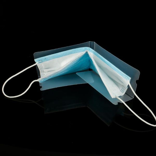storage bags 100/50/30/10pcs mask clip foldable manager portable holder folder organizer
storage bags 100/50/30/10pcs mask clip foldable manager portable holder folder organizer