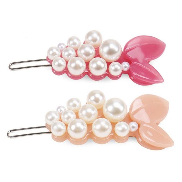 hair clips & barrettes 2pcs berry shape accessory - pearl side comb pin for cellulose acetate ornament beauty jewelry tiara, Golden;silver
hair clips & barrettes 2pcs berry shape accessory - pearl side comb pin for cellulose acetate ornament beauty jewelry tiara, Golden;silver