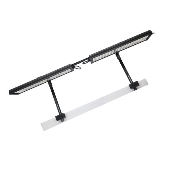 aquariums lighting led aquarium for marine coral reef programmable 4 channels dimmable fishing lamp 120cm fish tank with arm kit mh4bp2
aquariums lighting led aquarium for marine coral reef programmable 4 channels dimmable fishing lamp 120cm fish tank with arm kit mh4bp2