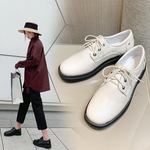dress shoes ymechic 2021 reach spring autumn cross tied lace up women med heel black beige chunky heels casual daily womens pumps
dress shoes ymechic 2021 reach spring autumn cross tied lace up women med heel black beige chunky heels casual daily womens pumps
