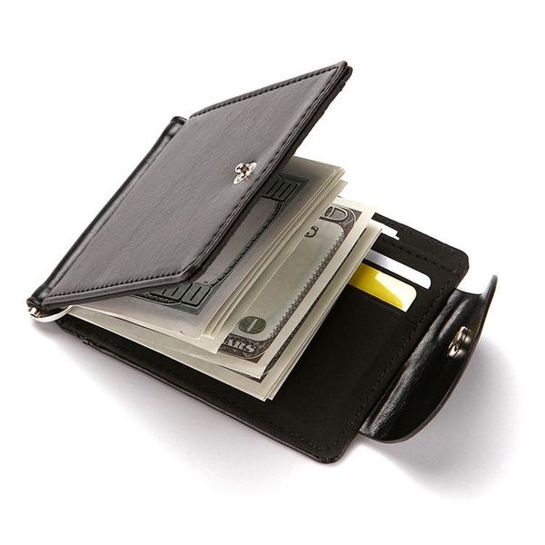 wallets men pu leather wallet card holder male fashion purse small hasp money bag mini vintage slim clutch bags carteira, Red;black
wallets men pu leather wallet card holder male fashion purse small hasp money bag mini vintage slim clutch bags carteira, Red;black