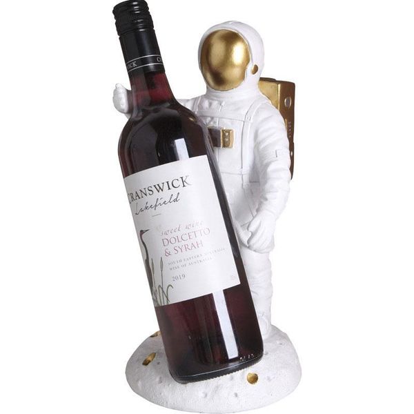 decorative objects & figurines nordic modern astronaut red wine rack home decoration furnishings resin spaceman ornaments holder birthday gi
decorative objects & figurines nordic modern astronaut red wine rack home decoration furnishings resin spaceman ornaments holder birthday gi