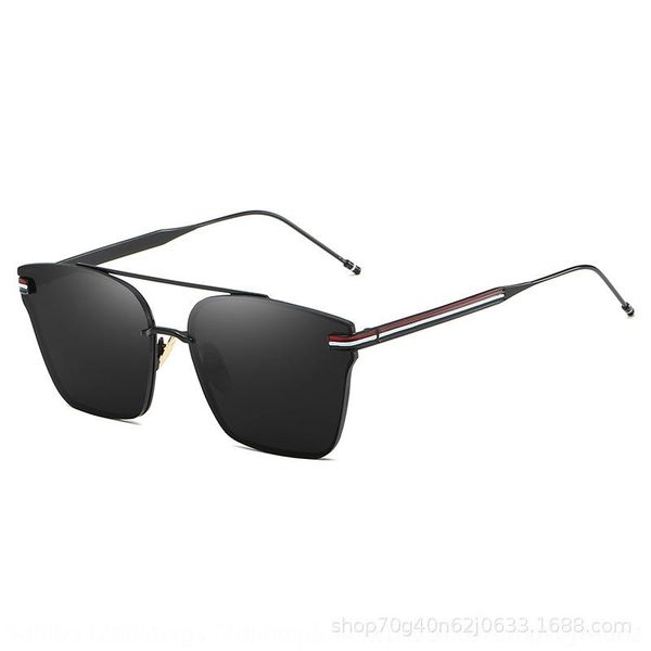 6qy8 brownie glasses outdoor trend wo colorful film eyeglassbrownie sun men's cycling glasses trend sun women's colorful film, White;black
6qy8 brownie glasses outdoor trend wo colorful film eyeglassbrownie sun men's cycling glasses trend sun women's colorful film, White;black