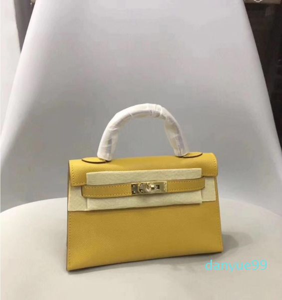 strap high-end designer style ladies dinner paris shoulder custom messenger bag fashion lady, Red;black
strap high-end designer style ladies dinner paris shoulder custom messenger bag fashion lady, Red;black