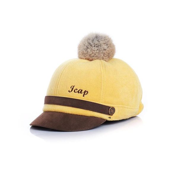 hair accessories baby cap for children hats snapback girls kids hat girl&boy hip hop, Slivery;white
hair accessories baby cap for children hats snapback girls kids hat girl&boy hip hop, Slivery;white