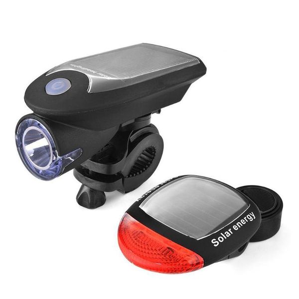 flash led accessories with bracket cycling usb charging bike light set outdoor front adjustable solar powered rechargeable tail lights
flash led accessories with bracket cycling usb charging bike light set outdoor front adjustable solar powered rechargeable tail lights