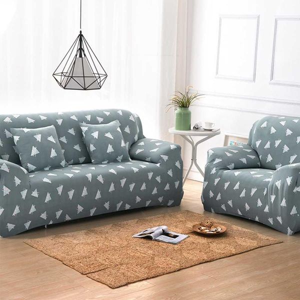 chair covers green triangle 1/2/3/4 seater home soft elastic sofa cover easy stretch slipcover protector couch
chair covers green triangle 1/2/3/4 seater home soft elastic sofa cover easy stretch slipcover protector couch