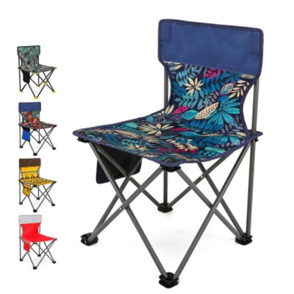 ultra light folding fishing chair outdoor camping hiking camouflage portable leisure picnic foldable seat stoolb # accessories
ultra light folding fishing chair outdoor camping hiking camouflage portable leisure picnic foldable seat stoolb # accessories