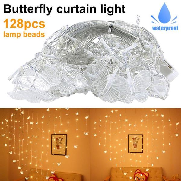 strings eu plug bedroom flashing decoration for room wedding garden heart led icicle curtain lights
strings eu plug bedroom flashing decoration for room wedding garden heart led icicle curtain lights