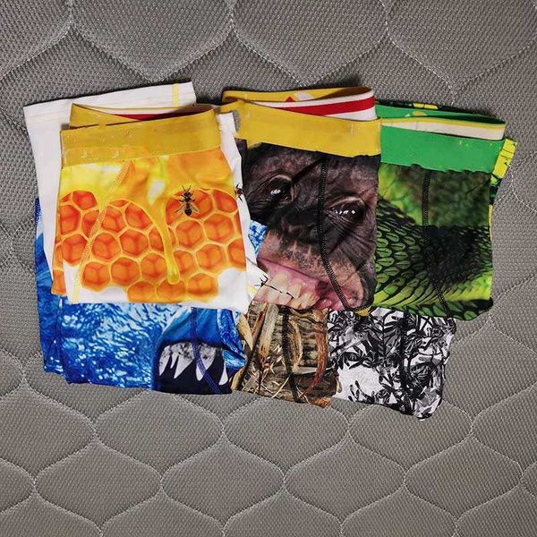 in stock mens underpants boxers for men underwear cueca boxer ropa interior hombre vintage gay beachpants shorts designer with bags, Black;white
in stock mens underpants boxers for men underwear cueca boxer ropa interior hombre vintage gay beachpants shorts designer with bags, Black;white