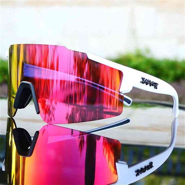 cycling-glasses running men women eyewear goggles bicycle mountain-road-bike gafas riding uv400 outdoor sport oculos de ciclismo
cycling-glasses running men women eyewear goggles bicycle mountain-road-bike gafas riding uv400 outdoor sport oculos de ciclismo