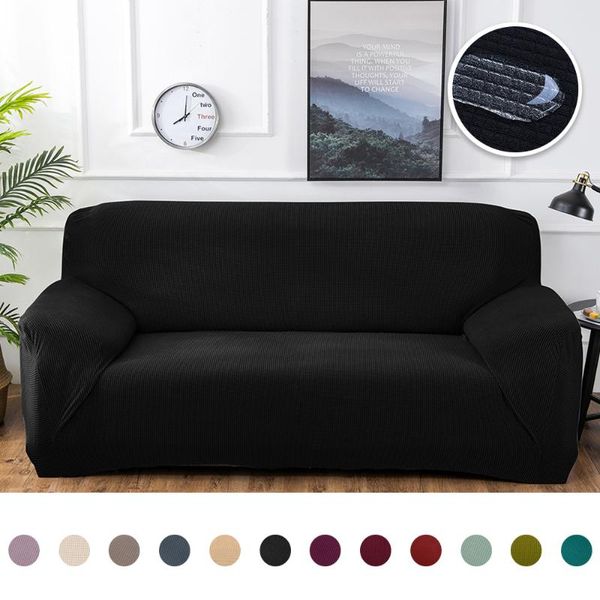 chair covers 1/2/3/4seater velvet sofa knitted corn kernel regular cover bedroom solid sectional elastic couch
chair covers 1/2/3/4seater velvet sofa knitted corn kernel regular cover bedroom solid sectional elastic couch