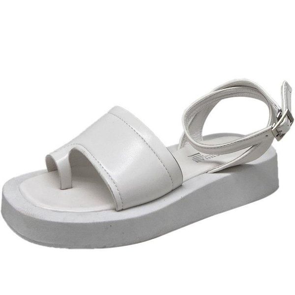 sandals summer women fashion buckle open toe outdoor casual beach style female comfortable ladies sandalias, Black
sandals summer women fashion buckle open toe outdoor casual beach style female comfortable ladies sandalias, Black