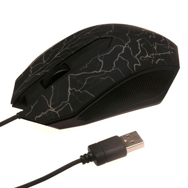 professional gaming mouse home office wired optical usb computer accessories for pc lapbuttons mice
professional gaming mouse home office wired optical usb computer accessories for pc lapbuttons mice