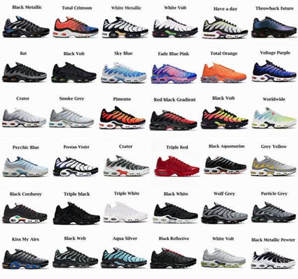 tn plus requin casual shoes mens black white sustainable neon green hyper pastel blue burgundy oreo breathable sneakers trainers outdoor spo
tn plus requin casual shoes mens black white sustainable neon green hyper pastel blue burgundy oreo breathable sneakers trainers outdoor spo