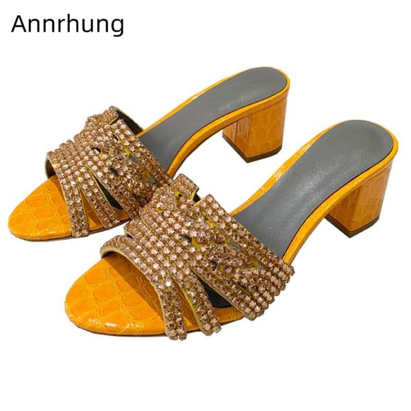 sandals luxury rhinestone diamond women real leather stone grain open toe slingbacks crystal mules for girls summer, Black
sandals luxury rhinestone diamond women real leather stone grain open toe slingbacks crystal mules for girls summer, Black