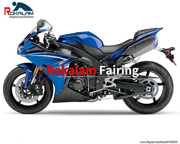 customizable bodyworks for yamaha yzf r1 yzf-r1 07 08 abs fairings yzf1000r1 yzf1000 r1 2007-2008 fairings cowling set (injection molding)
customizable bodyworks for yamaha yzf r1 yzf-r1 07 08 abs fairings yzf1000r1 yzf1000 r1 2007-2008 fairings cowling set (injection molding)