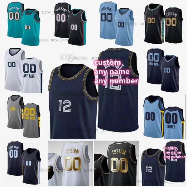 custom printed 75th basketball jerseys 12 ja morant 4 steven adams 7 santi aldama 8 ziaire williams 15 brandon clarke 23 jarrett culver 13 j, Black;red
custom printed 75th basketball jerseys 12 ja morant 4 steven adams 7 santi aldama 8 ziaire williams 15 brandon clarke 23 jarrett culver 13 j, Black;red