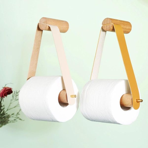 toilet paper holders wooden holder bathroom storage wall mount roll multipurpose hand towel dispenser tissue rack
toilet paper holders wooden holder bathroom storage wall mount roll multipurpose hand towel dispenser tissue rack