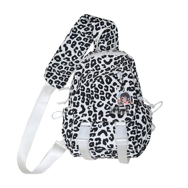 waist bags fashion leopard bag brusttasche damen cow chest girl bolso de pecho borse firmate borst tas handtasche sac poitrine femme
waist bags fashion leopard bag brusttasche damen cow chest girl bolso de pecho borse firmate borst tas handtasche sac poitrine femme