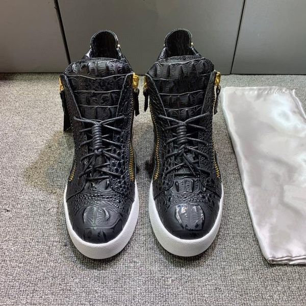 balencaiga women men platform casual shoes sneaker chaussures embroidery technical canvas shoes trainers 35-45, Black
balencaiga women men platform casual shoes sneaker chaussures embroidery technical canvas shoes trainers 35-45, Black