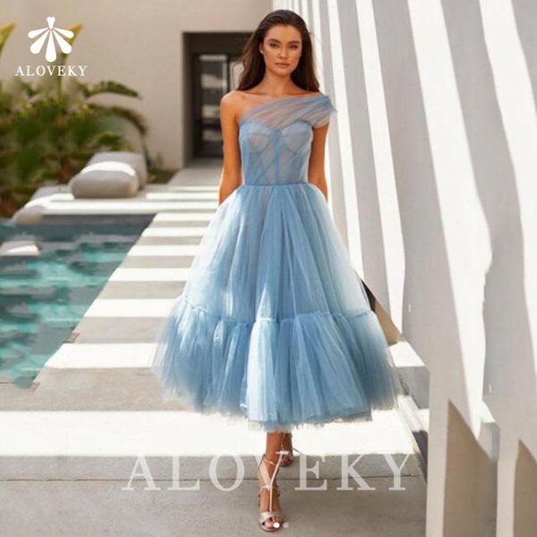 party dresses one shoulder formal for women sky blue tulle long dress short evening gown special occasion night women's, White;black
party dresses one shoulder formal for women sky blue tulle long dress short evening gown special occasion night women's, White;black
