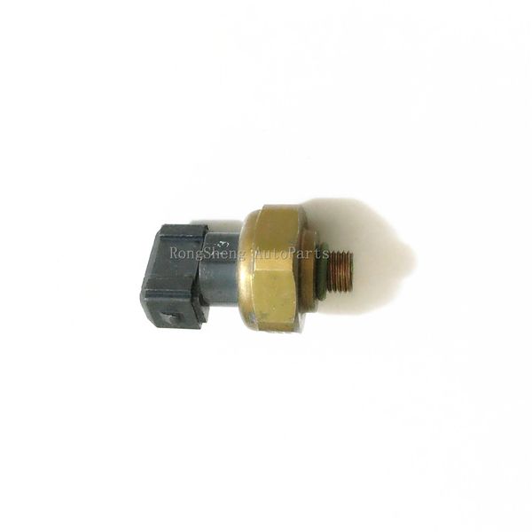 1408300072 499000-7060 a/c pressure switch for mercedes g500 s500 s600 sl500 sl600 ml500 e320 clk430 300se 400se clk500
1408300072 499000-7060 a/c pressure switch for mercedes g500 s500 s600 sl500 sl600 ml500 e320 clk430 300se 400se clk500