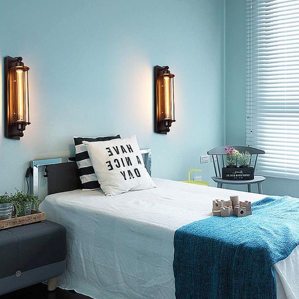 decorative objects & figurines wall lamp industrial style corridor retro restaurant fixtures for home
decorative objects & figurines wall lamp industrial style corridor retro restaurant fixtures for home