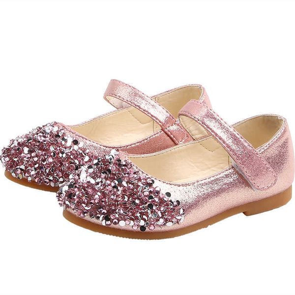 elling designer princess glitter kids leather shoes for little girls dress wedding dancing shose children baby 1 2 3 4 5 6 year old b03 clas, Black;white
elling designer princess glitter kids leather shoes for little girls dress wedding dancing shose children baby 1 2 3 4 5 6 year old b03 clas, Black;white