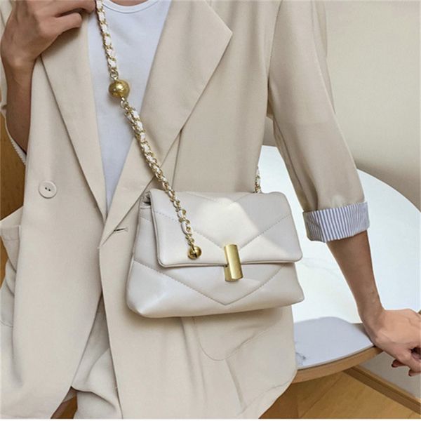 popular bag female new trend summer single shoulder cross-body bags fashion versatile ins small square bag
popular bag female new trend summer single shoulder cross-body bags fashion versatile ins small square bag