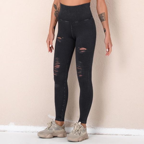 yoga outfit high waist seamless pants gym leggings hip lifting trainning wear women fitness running training female sport tights
yoga outfit high waist seamless pants gym leggings hip lifting trainning wear women fitness running training female sport tights