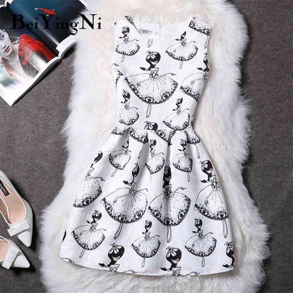 a-line mini dresses kawaii floral printed summer slim casual women dress korean high waist ladies 53 colors 210506, Black;gray
a-line mini dresses kawaii floral printed summer slim casual women dress korean high waist ladies 53 colors 210506, Black;gray