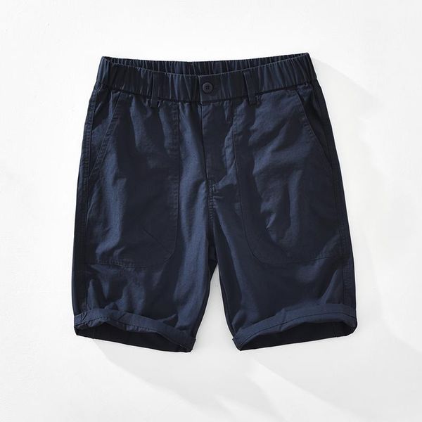 men's shorts 100% cotton style italy suehaiwe's brand trendy for men casual comfortable elastic waist 36size pantalones, White;black
men's shorts 100% cotton style italy suehaiwe's brand trendy for men casual comfortable elastic waist 36size pantalones, White;black
