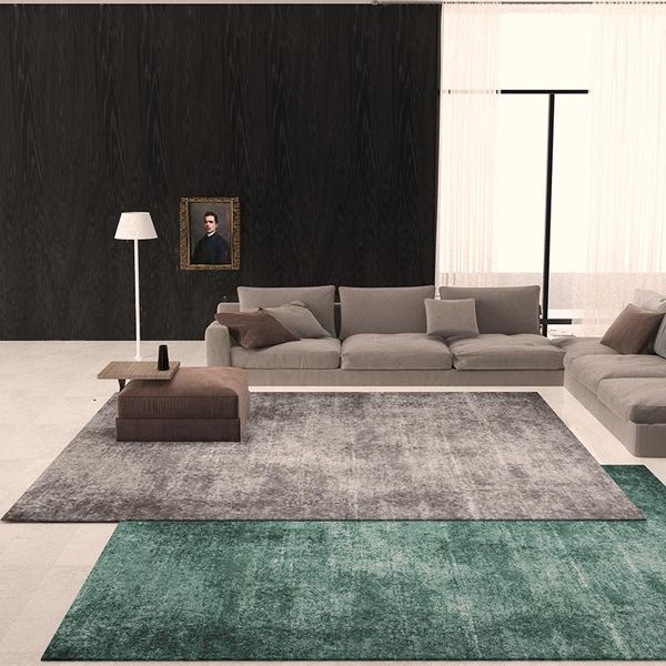 premium carpet modern minimalist living room solid color large area bedroom bedside blanket tapis carpets
premium carpet modern minimalist living room solid color large area bedroom bedside blanket tapis carpets