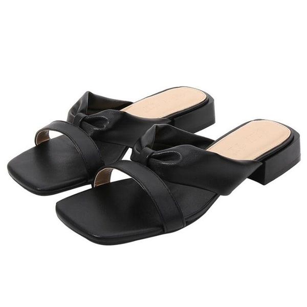 women's sandals fashion lady girl summer women casual jelly shoes hollow out mesh flats beach, Black
women's sandals fashion lady girl summer women casual jelly shoes hollow out mesh flats beach, Black