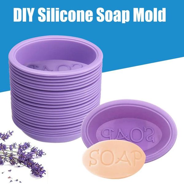 soap dishes 25pc silicone mold diy making homemade cake mould handmade craft for home bathroom forms
soap dishes 25pc silicone mold diy making homemade cake mould handmade craft for home bathroom forms