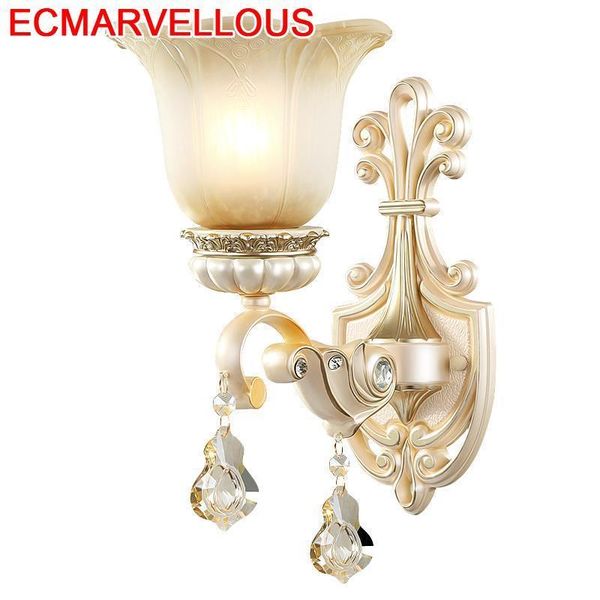 wandlampe indoor lighting lampen modern lampara stair deco mural bedroom light wandlamp applique murale luminaire wall lamp
wandlampe indoor lighting lampen modern lampara stair deco mural bedroom light wandlamp applique murale luminaire wall lamp