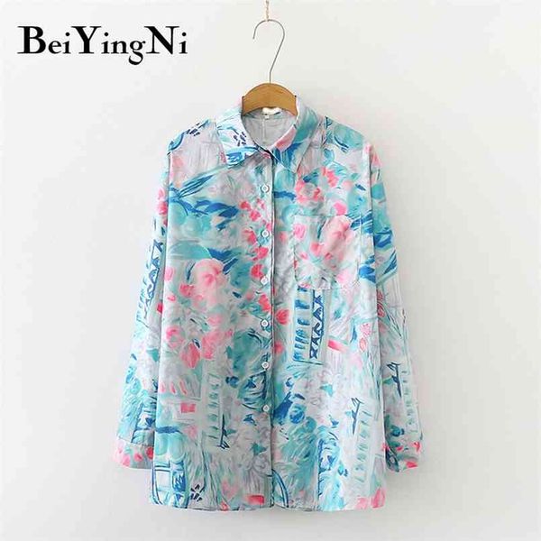 oversized shirts womens printed vintage casual blouses female buttons summer blusas chic bf blouse clothes camisa 210506, White
oversized shirts womens printed vintage casual blouses female buttons summer blusas chic bf blouse clothes camisa 210506, White