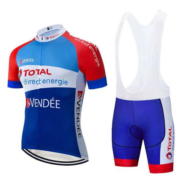 racing sets 2021 blue total direct cycling jersey 20d bike shorts wear mtb ropa men summer quick dry pro bicycling shirts maillot culotte, Black;blue
racing sets 2021 blue total direct cycling jersey 20d bike shorts wear mtb ropa men summer quick dry pro bicycling shirts maillot culotte, Black;blue