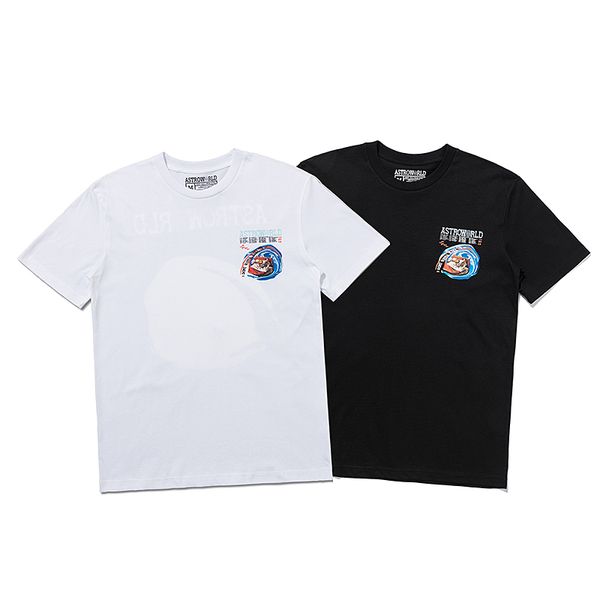 men's t-shirts and women's cotton t-shirts, cactus harajuku jack printed shirts, casual style, hip-hop, rap t-shirts, season 5, tr, White;black
men's t-shirts and women's cotton t-shirts, cactus harajuku jack printed shirts, casual style, hip-hop, rap t-shirts, season 5, tr, White;black
