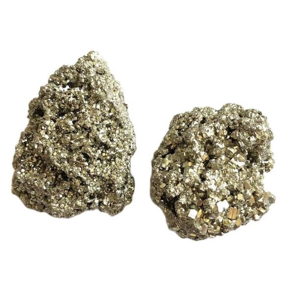 decorative objects & figurines product natural quartz crystals healing stones yellow pyrite rough for home decoration
decorative objects & figurines product natural quartz crystals healing stones yellow pyrite rough for home decoration