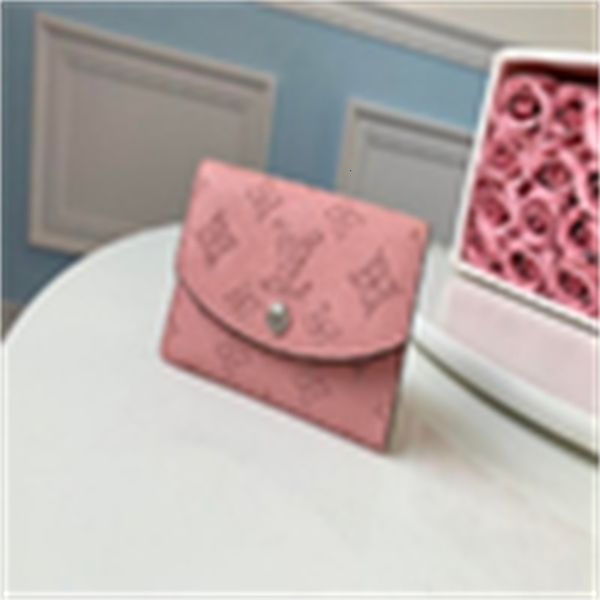 card luxury m64049 watermelon red short wallet real leather compact long wallets chain wallet pouches key brand holders phone designer cases, Red;black
card luxury m64049 watermelon red short wallet real leather compact long wallets chain wallet pouches key brand holders phone designer cases, Red;black