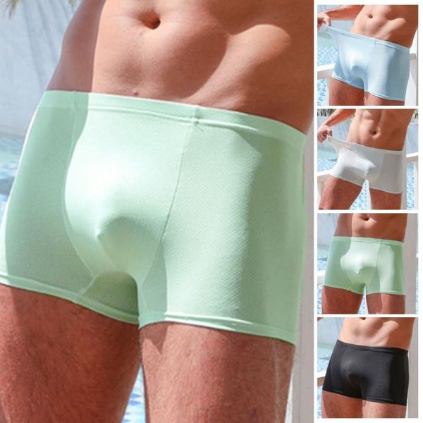 underpants mens breathable comfy underwear boxer shorts briefs trunks 2, please allow slight manu al measurement deviation, Black;white
underpants mens breathable comfy underwear boxer shorts briefs trunks 2, please allow slight manu al measurement deviation, Black;white