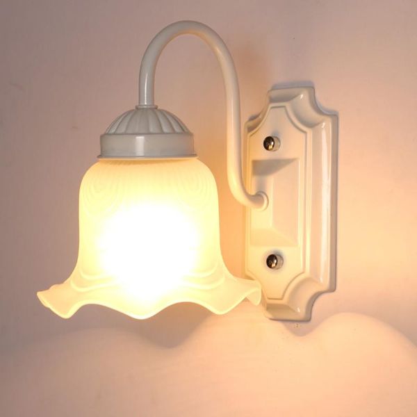 konesky portable high brightness bedroom living room hallway corridor e27 wall lamp bedside light decorative 1pc lamps
konesky portable high brightness bedroom living room hallway corridor e27 wall lamp bedside light decorative 1pc lamps